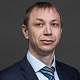 Заместитель губернатора Нижегородской области Андрей Чечерин проведет личный прием граждан 24 сентября